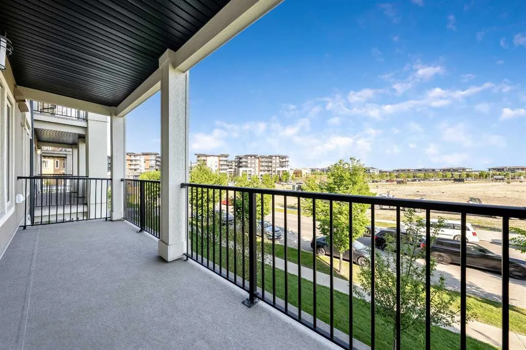 140 Mahogany Street SE, #213
