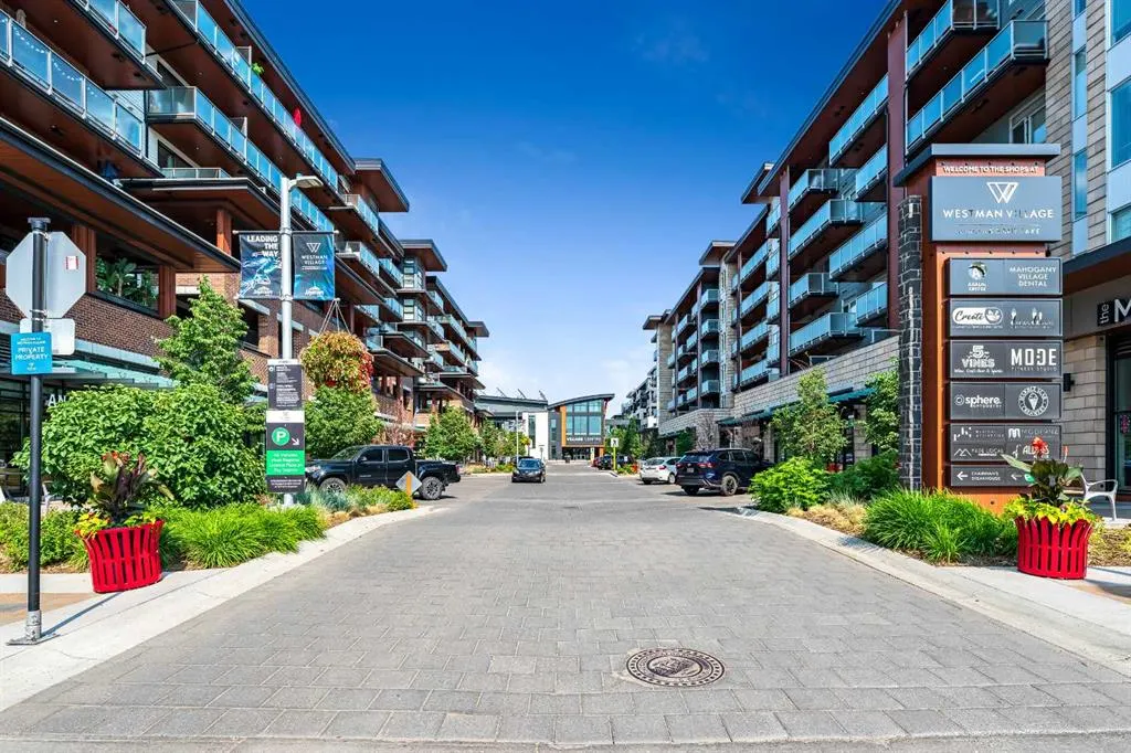 140 Mahogany Street SE, #213