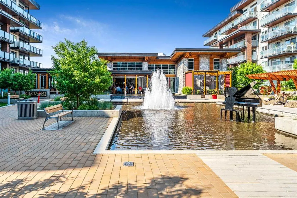140 Mahogany Street SE, #213