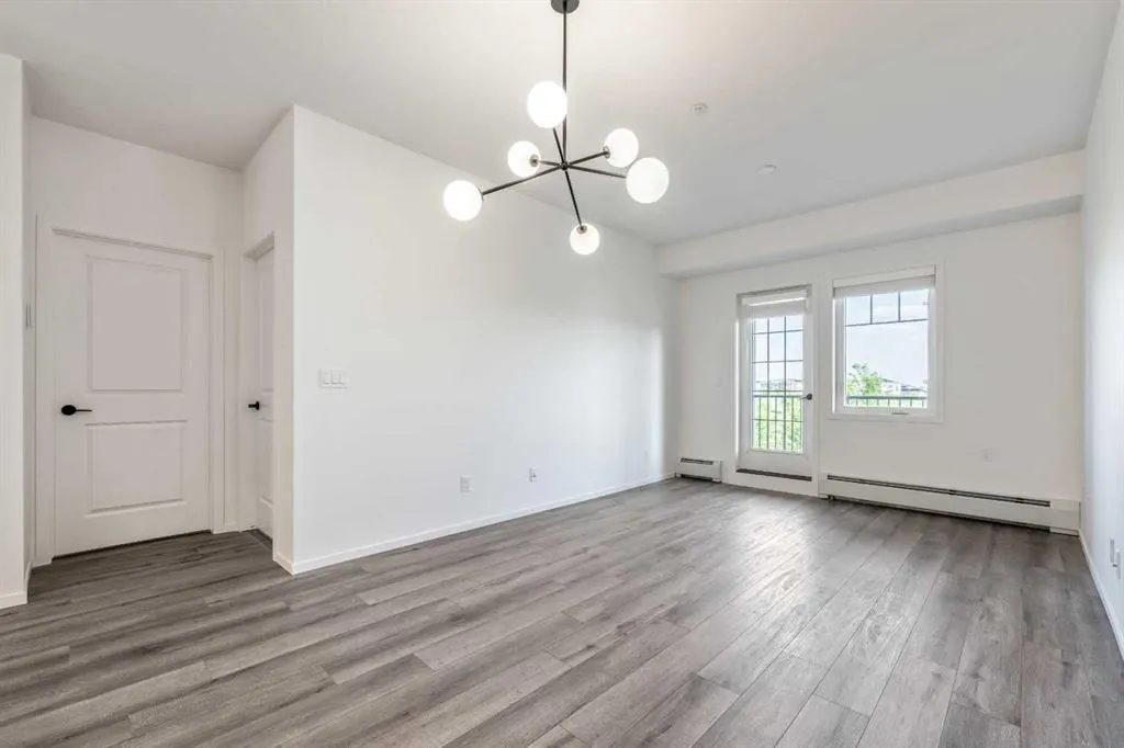 140 Mahogany Street SE, #213