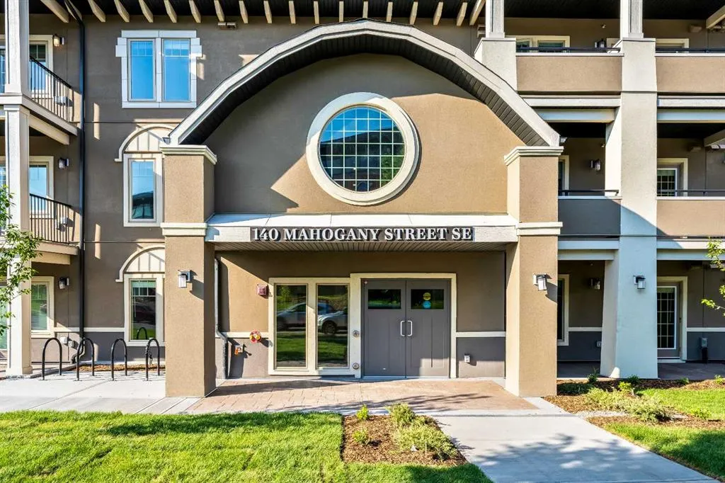 140 Mahogany Street SE, #213