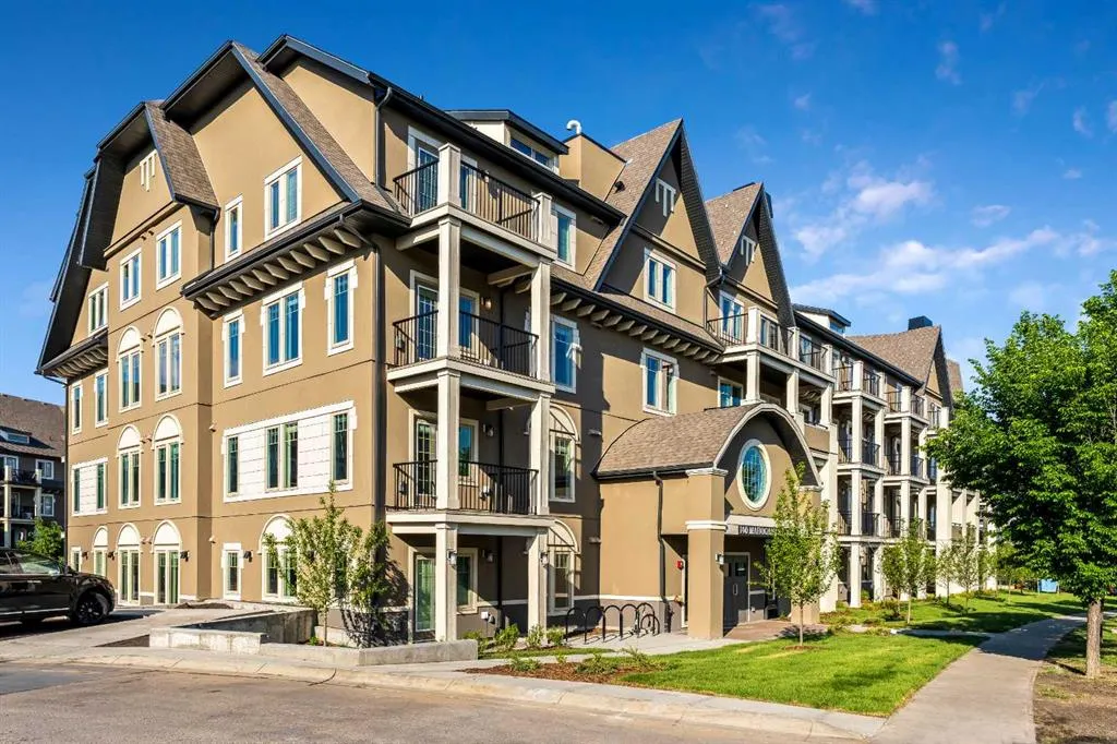 140 Mahogany Street SE, #213