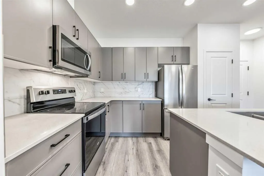 140 Mahogany Street SE, #213