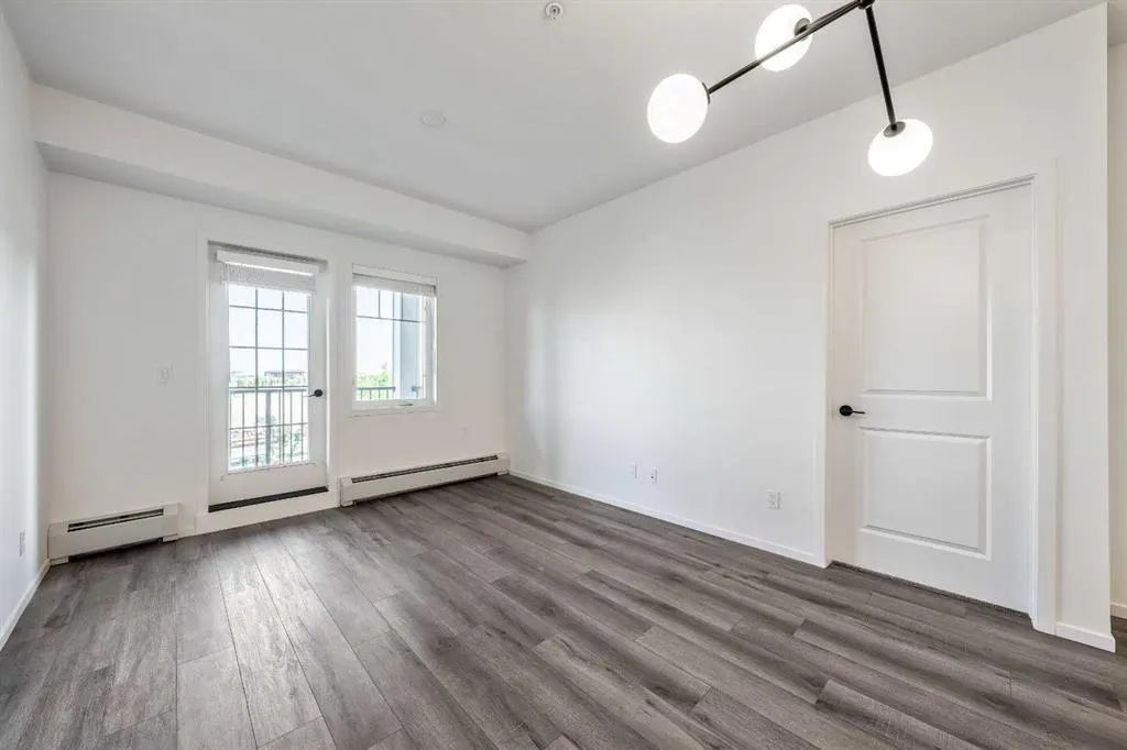 140 Mahogany Street SE, #213