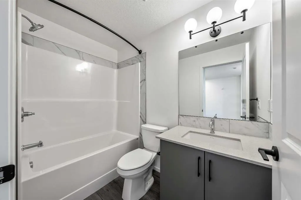 140 Mahogany Street SE, #213