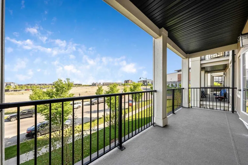 140 Mahogany Street SE, #213