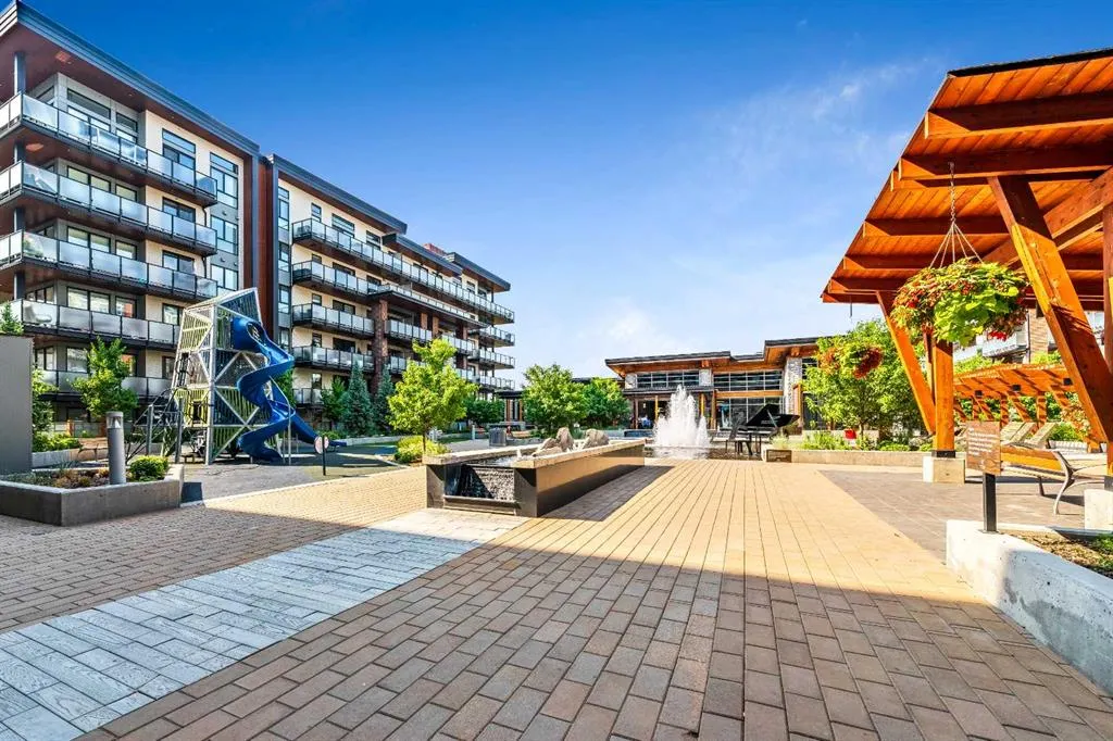 140 Mahogany Street SE, #213