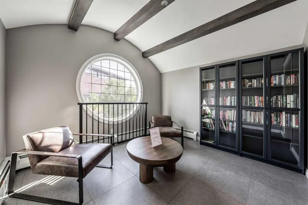 140 Mahogany Street SE, #213