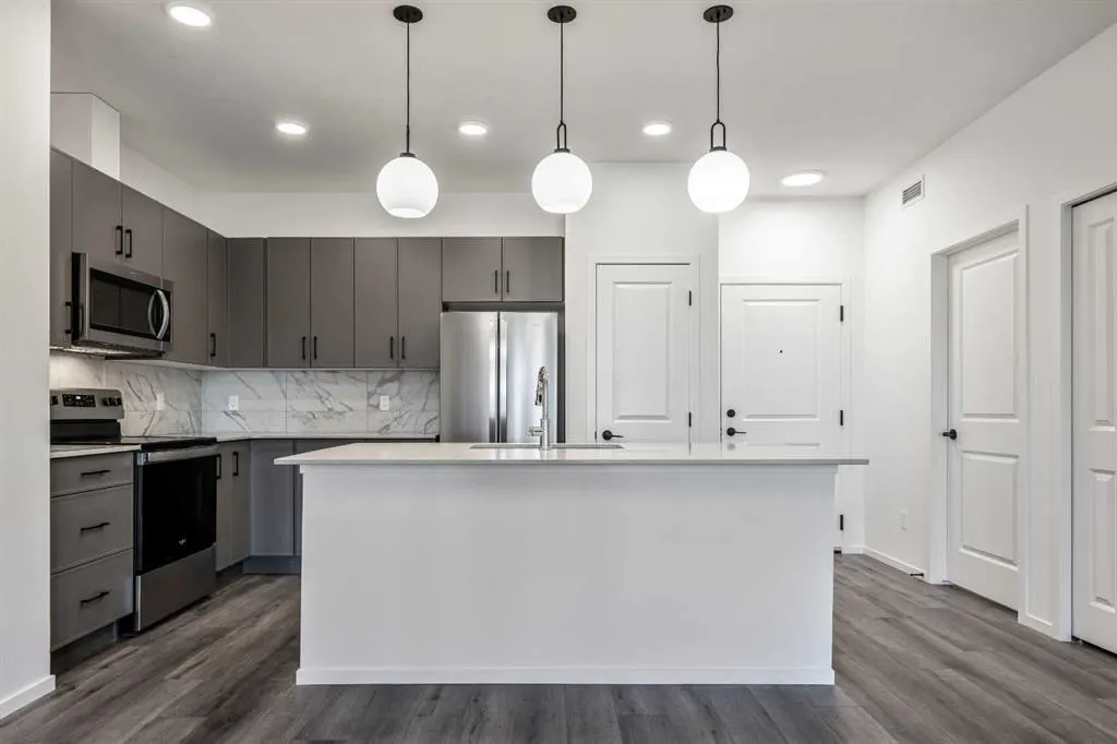 140 Mahogany Street SE, #213