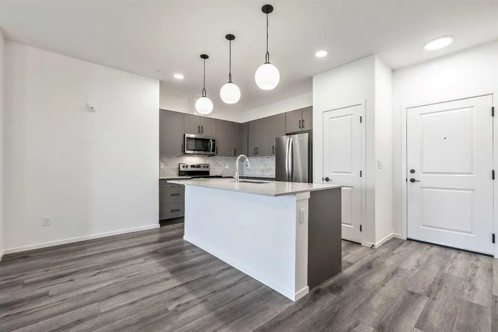 140 Mahogany Street SE, #213