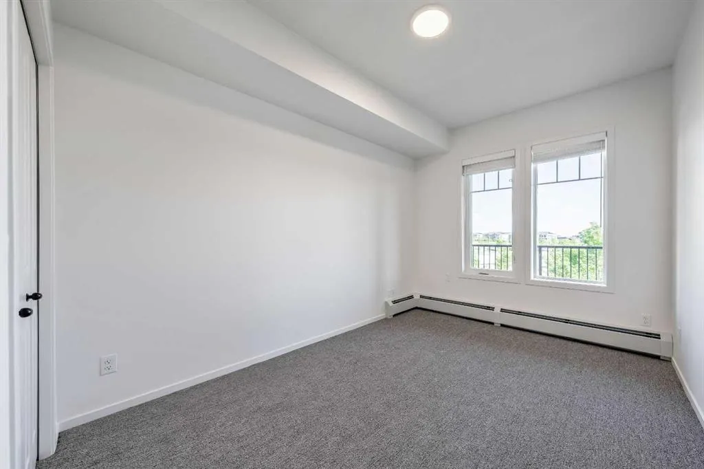 140 Mahogany Street SE, #213