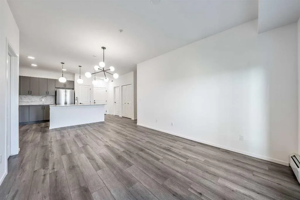 140 Mahogany Street SE, #213
