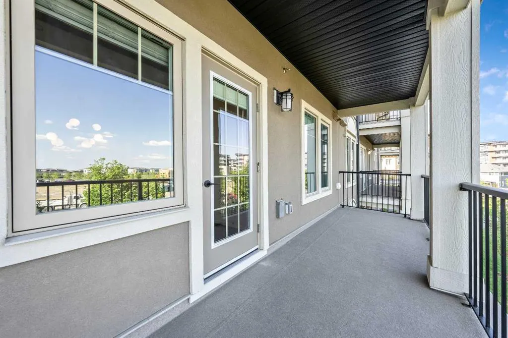140 Mahogany Street SE, #213