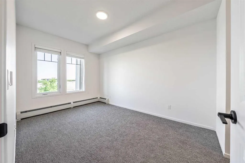 140 Mahogany Street SE, #213
