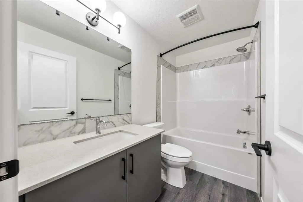 140 Mahogany Street SE, #213