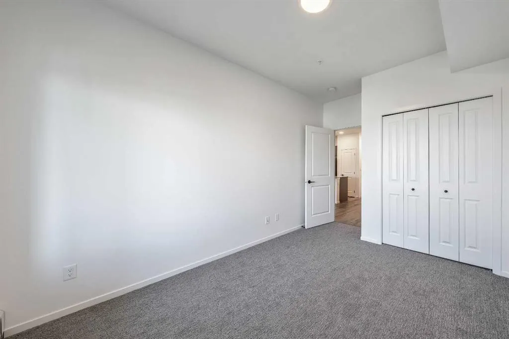 140 Mahogany Street SE, #213
