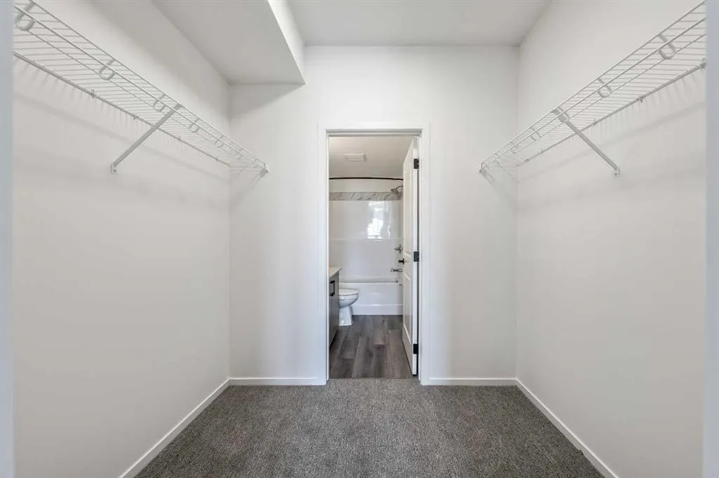 140 Mahogany Street SE, #213