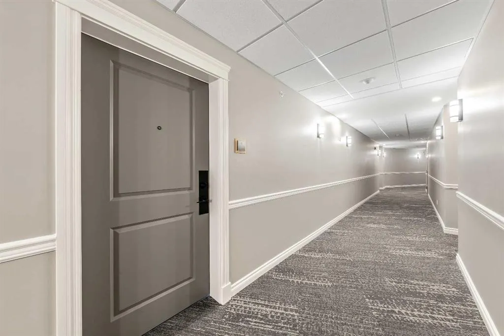 140 Mahogany Street SE, #213