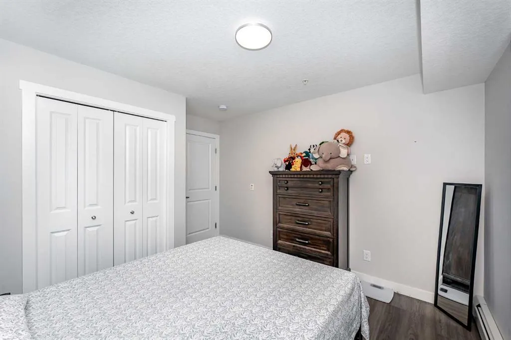 6118 80 Avenue NE, #2104