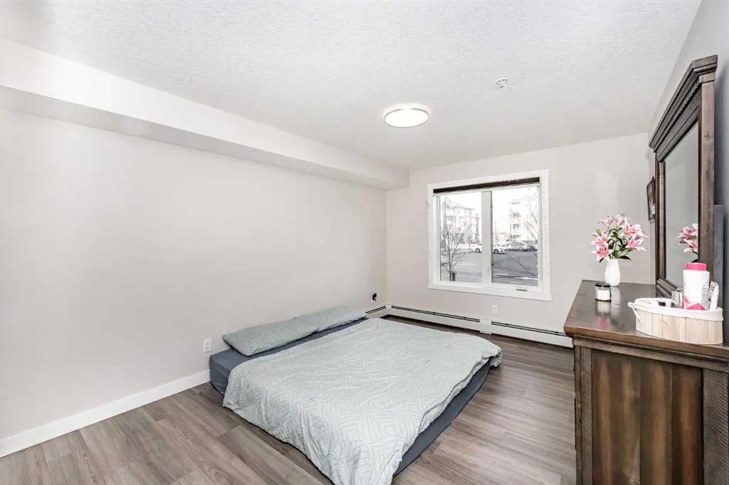 6118 80 Avenue NE, #2104
