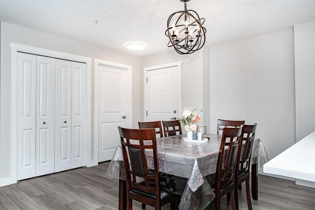 6118 80 Avenue NE, #2104