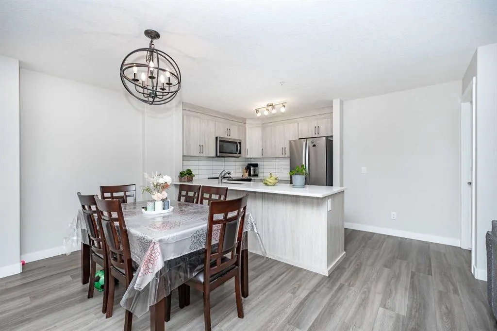 6118 80 Avenue NE, #2104