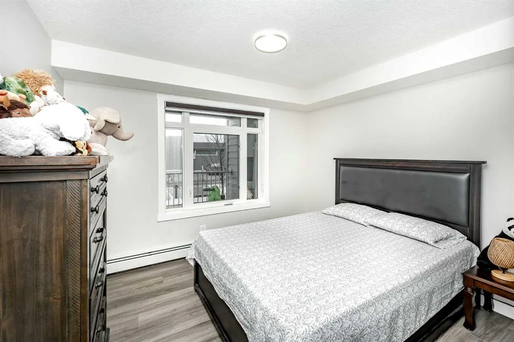 6118 80 Avenue NE, #2104