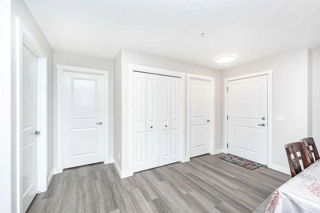 6118 80 Avenue NE, #2104