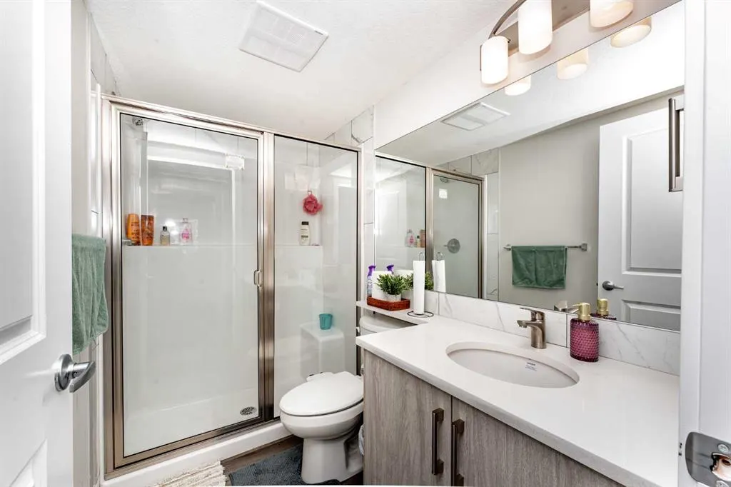 6118 80 Avenue NE, #2104