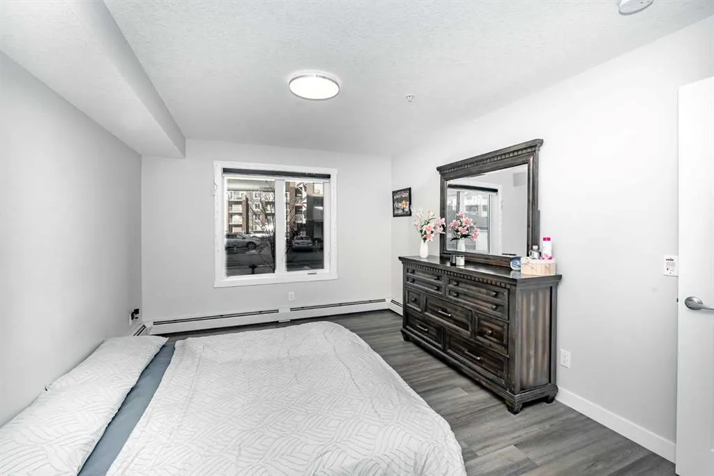 6118 80 Avenue NE, #2104
