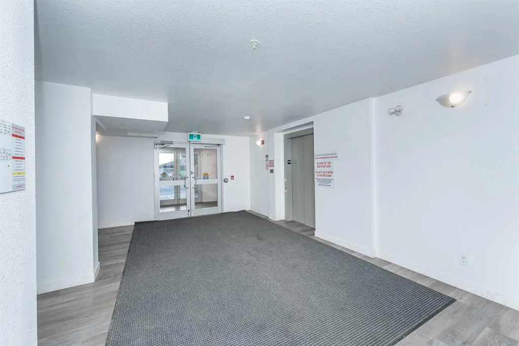 6118 80 Avenue NE, #2104