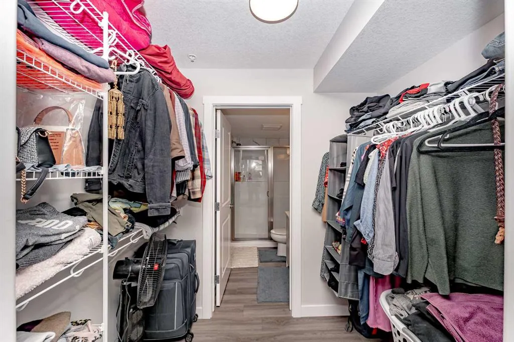 6118 80 Avenue NE, #2104