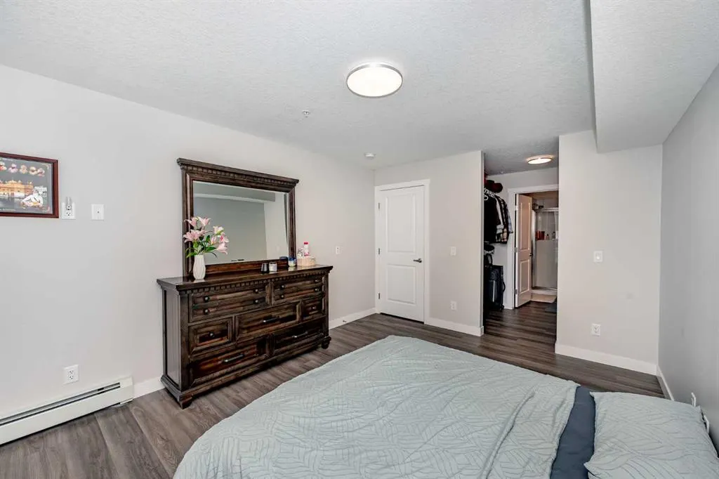 6118 80 Avenue NE, #2104