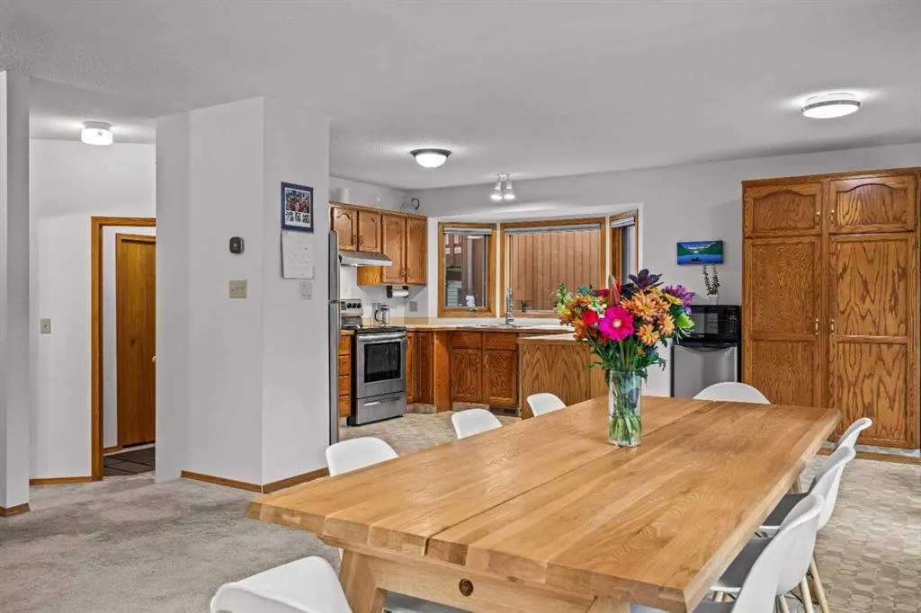 13 Riverview Place