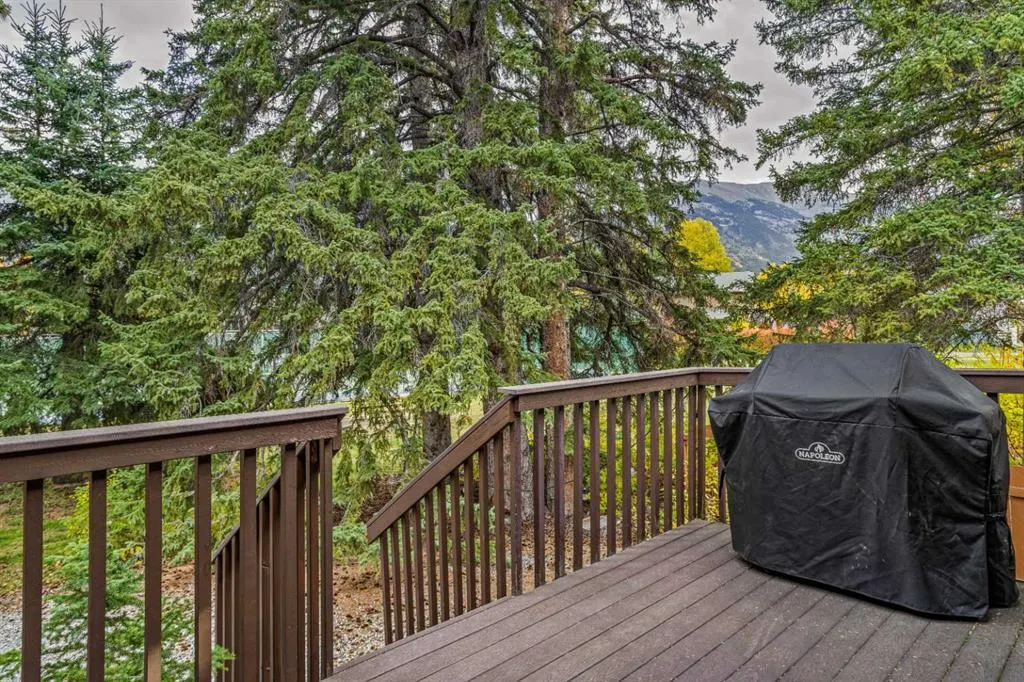 13 Riverview Place