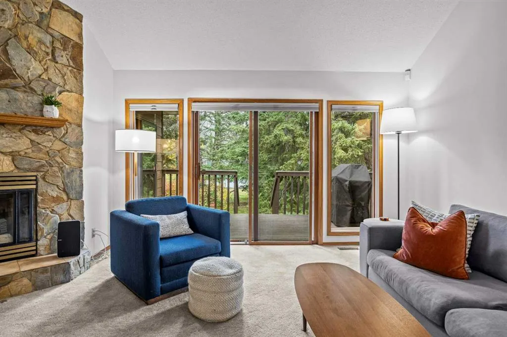 13 Riverview Place
