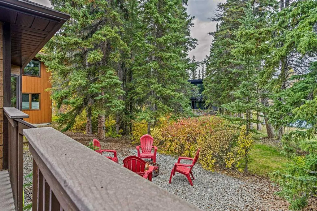 13 Riverview Place
