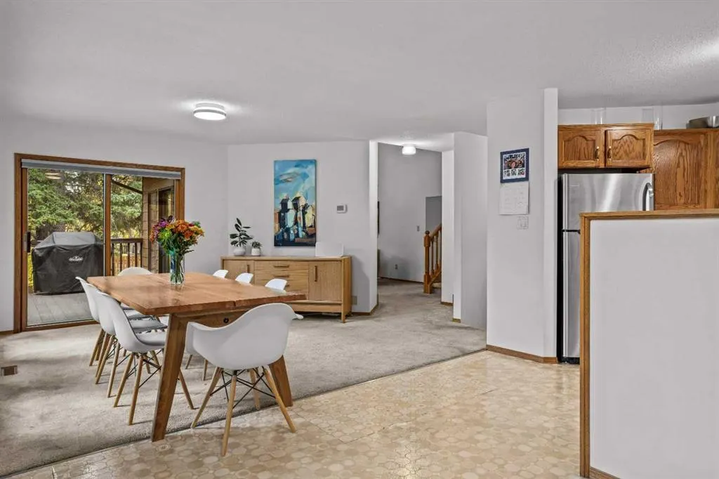 13 Riverview Place