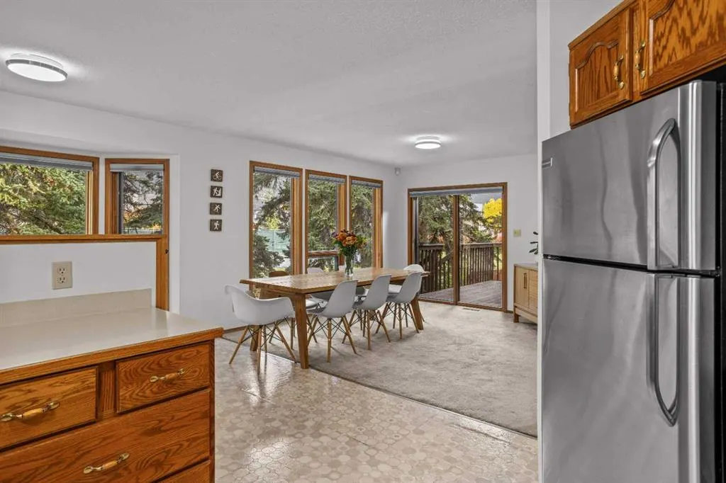 13 Riverview Place