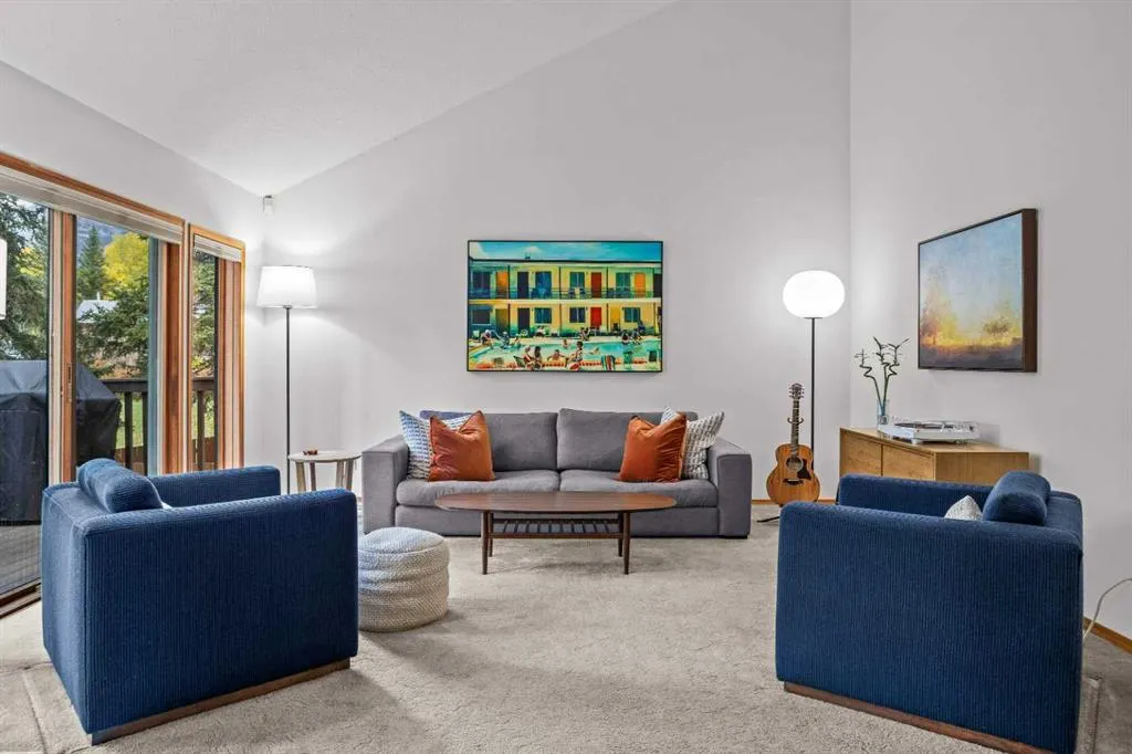 13 Riverview Place