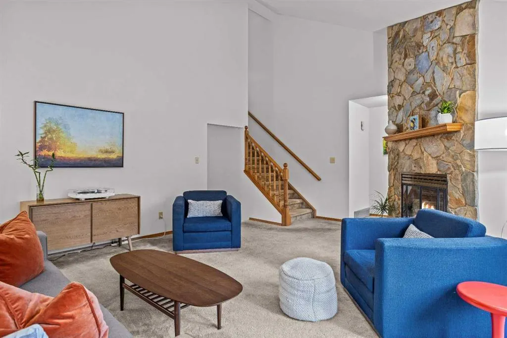 13 Riverview Place