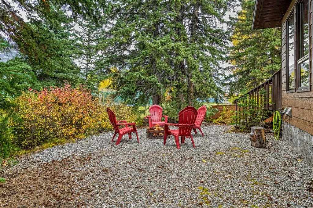 13 Riverview Place