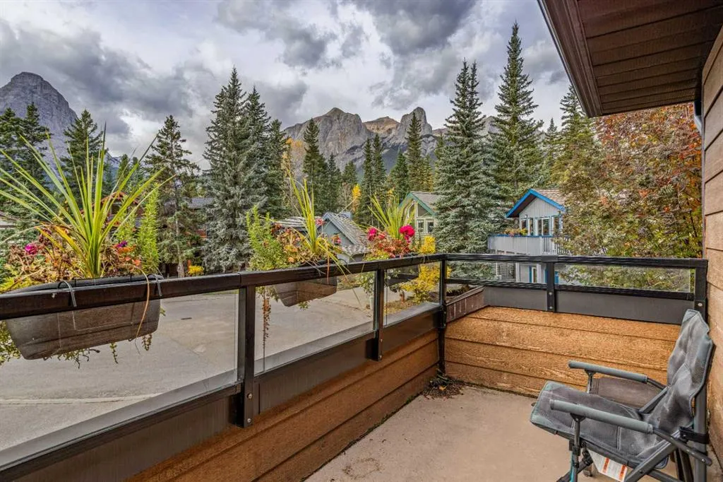 13 Riverview Place
