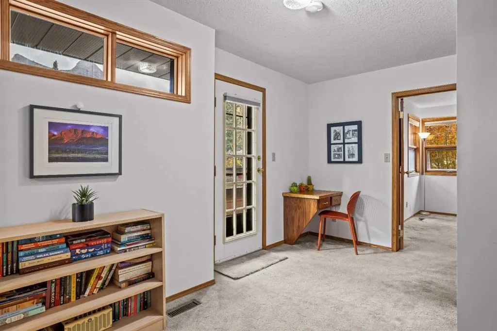 13 Riverview Place