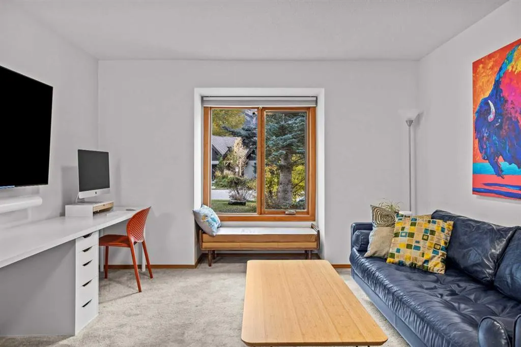 13 Riverview Place