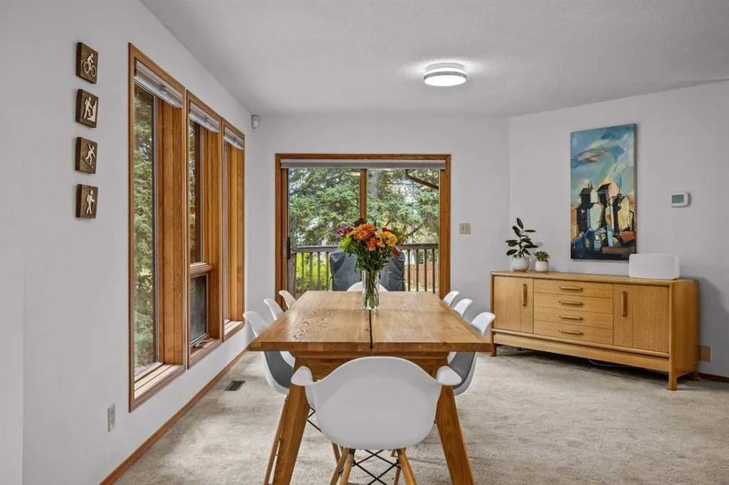 13 Riverview Place
