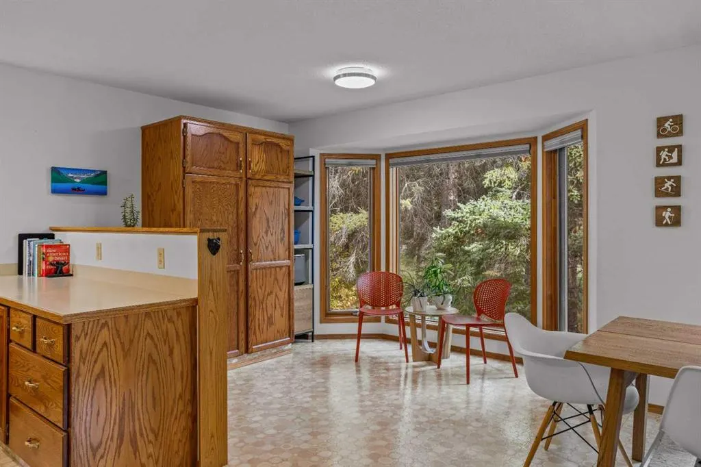 13 Riverview Place