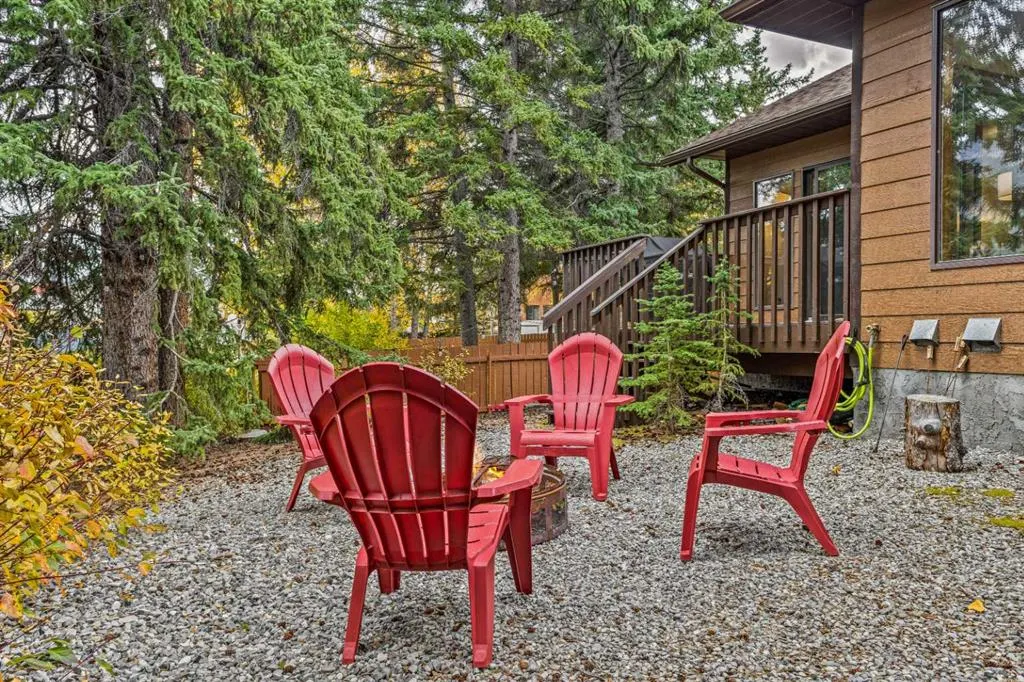 13 Riverview Place