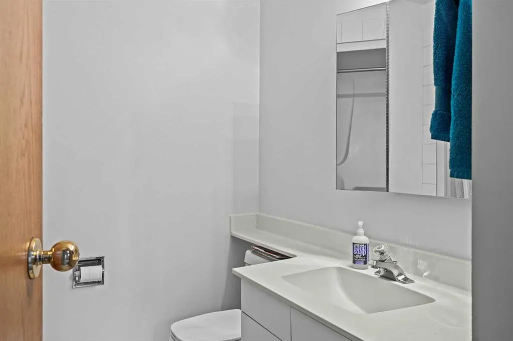 13 Riverview Place