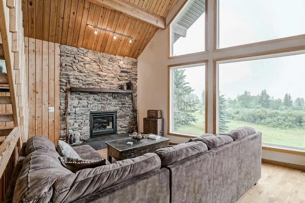 44092 Township Road 274
